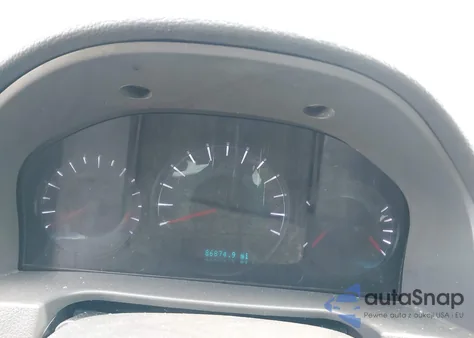 2011 Ford Fusion Se from USA, damaged, VIN 3FAHP0HA4BR315887